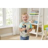 
      Singing Sounds Microphone
     - view 2